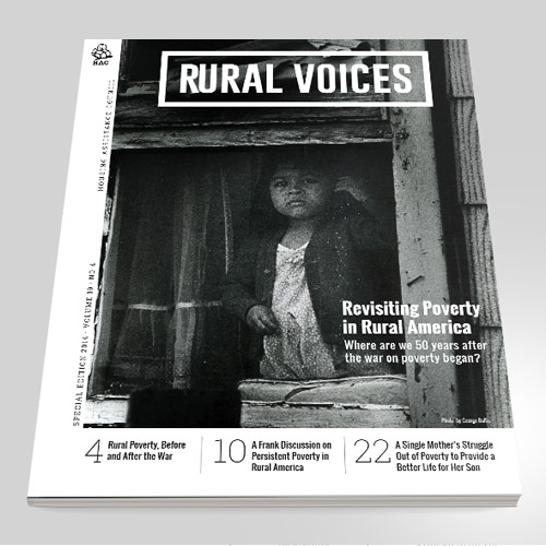 HAC Rural Voices